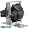 RENAU 7702218586 Ignition Coil